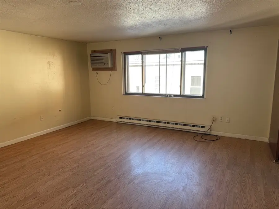 127 Atlantic Avenue #11, Revere, MA 02151 - #2