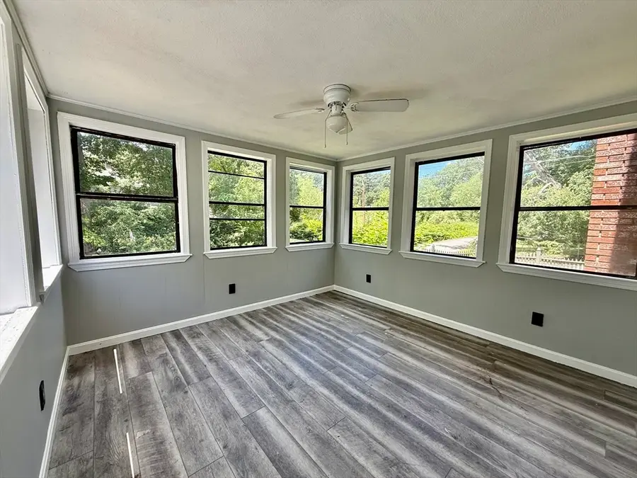 14 Greenville St, Billerica, MA 01821 - #3