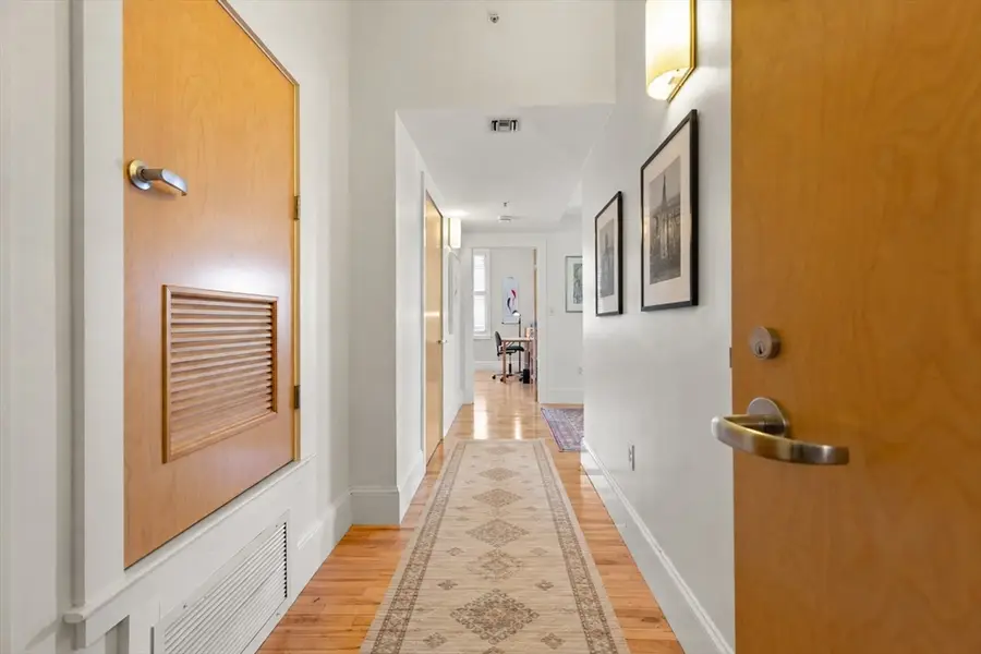 43 Park Street #15, Somerville, MA 02143 - #3