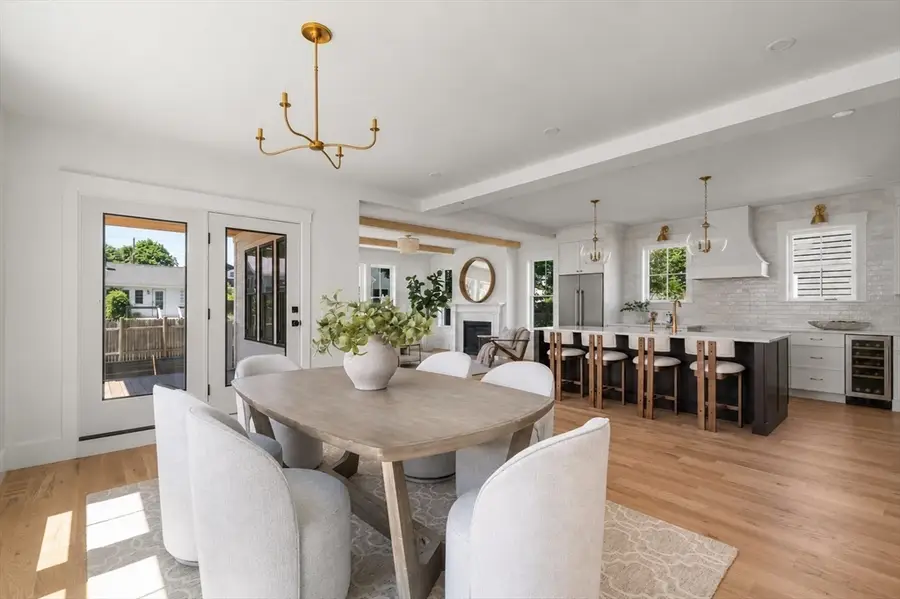 37-1 Foley Beach, Hingham, MA 02043 - #2