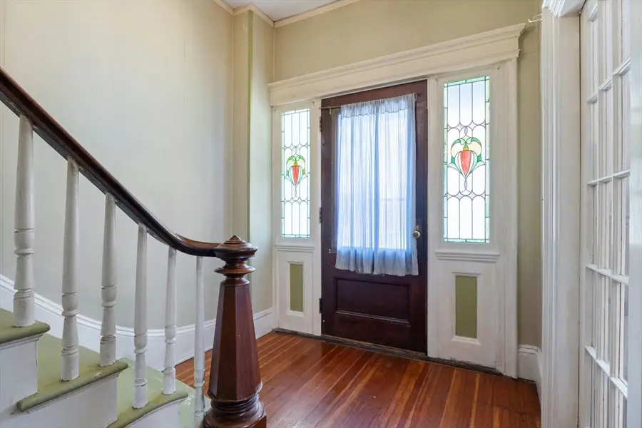 22 Porter St, Lynn, MA 01902 - #3