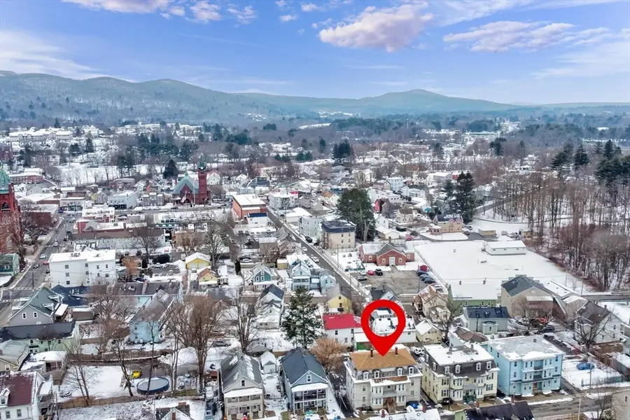 19 Vigeant St, Ware, MA 01082 - #3