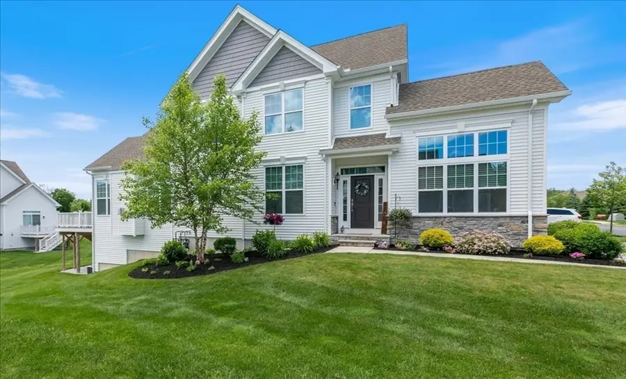 11 Hummingbird Way #11, Methuen, MA 01844 - #3