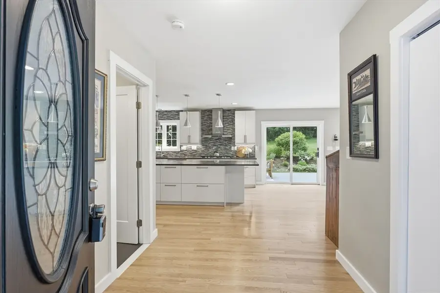 57 Berlin Rd, Bolton, MA 01740 - #3
