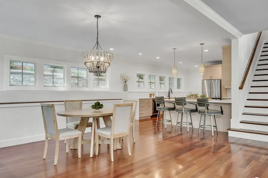 137 Withington Rd, Newton, MA 02458 - #3
