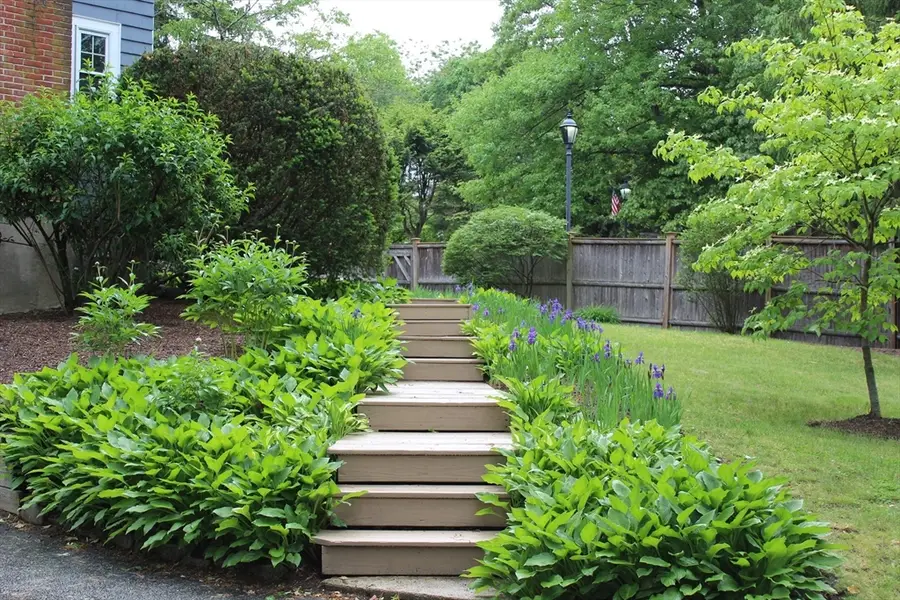 80 Washington St., Wellesley, MA 02481 - #2