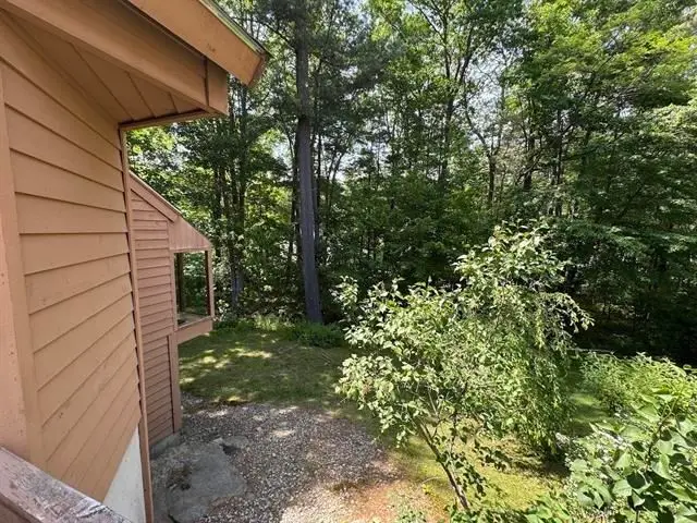 43 W Meadow Rd - Bldg 14 #43, Haverhill, MA 01832 - #3