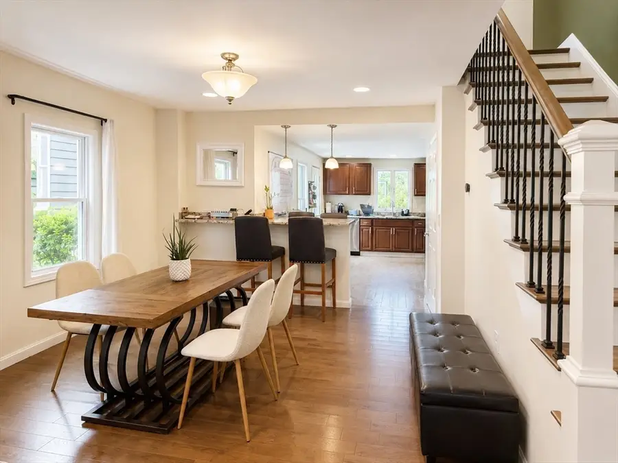 45 Tremont Street, Cambridge, MA 02139 - #3