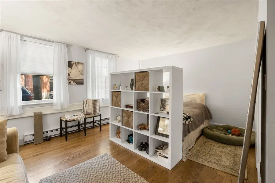 34 Washington St #1A, Boston, MA 02129 - #2