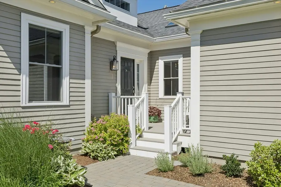 14 Lydias Way #14, Northborough, MA 01532 - #3