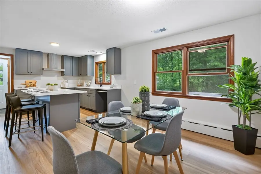 89 Sugarloaf St, South Deerfield, MA 01373 - #3