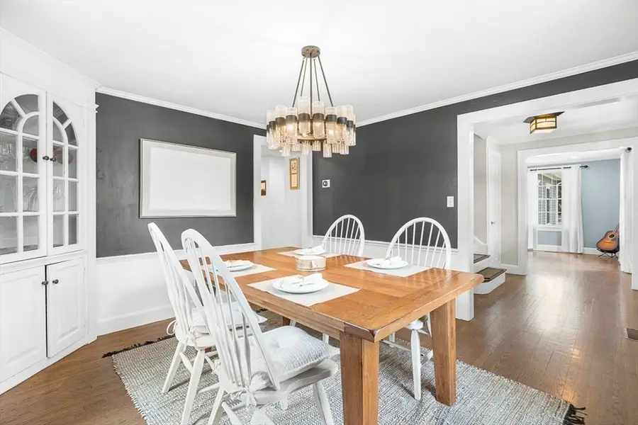 2 York Road, Winchester, MA 01890 - #3