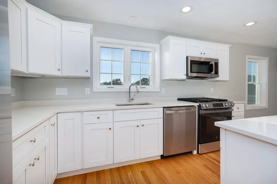 719 S. Franklin Street #B Block 3, Holbrook, MA 02343 - #3