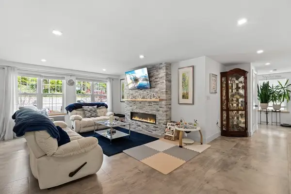 2253 Washington Street #1, Canton, MA 02021