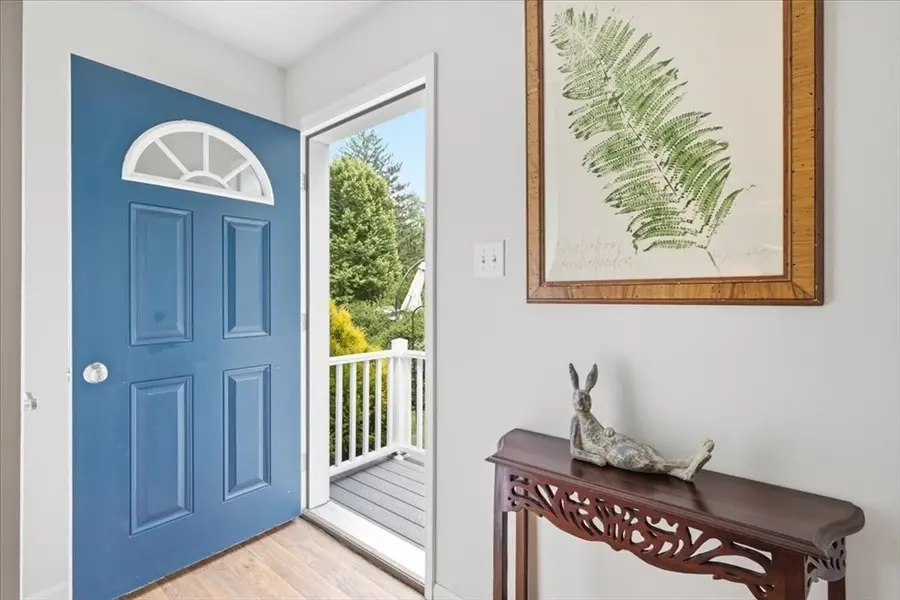 85 Lewis Ave, Walpole, MA 02081 - #3
