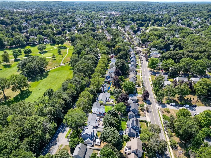 760 Lynn Fells Pkwy, Melrose, MA 02176 - #2