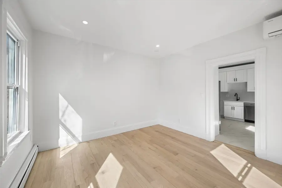 64-66 Sixth St #1, Cambridge, MA 02141 - #3