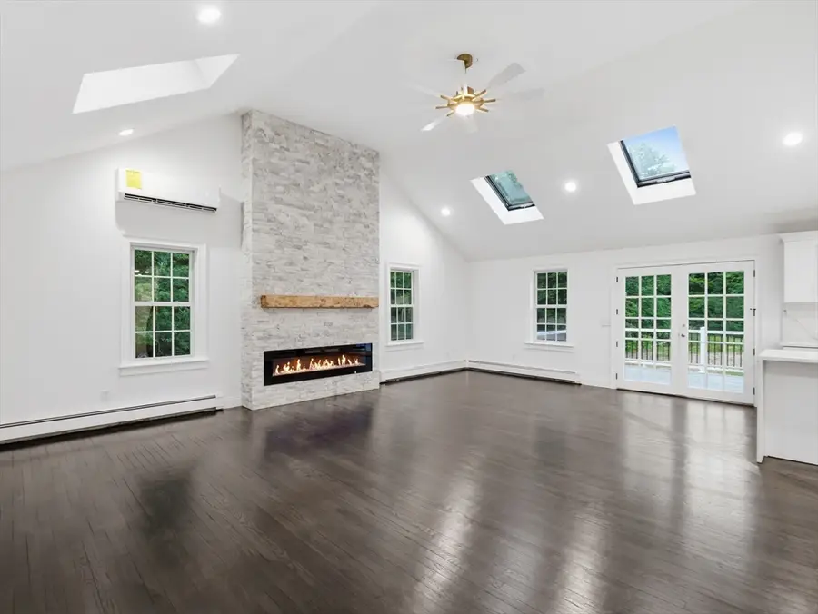 1126 Plymouth St, East Bridgewater, MA 02333 - #3
