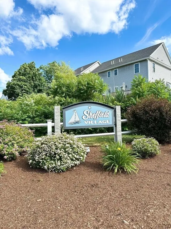 2 Starfish Way #B, Salisbury, MA 01952 - #2