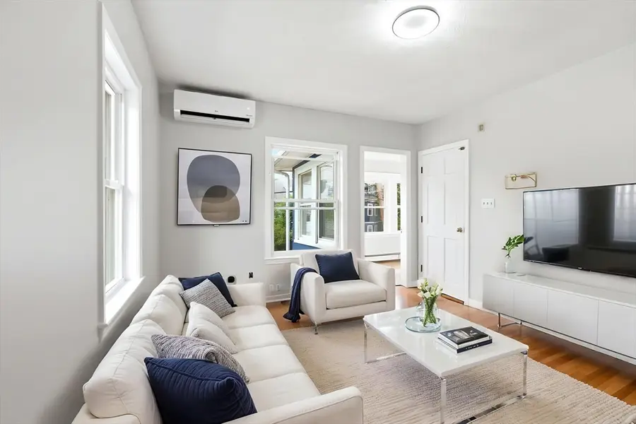 97 Boston Ave #97, Somerville, MA 02144 - #3