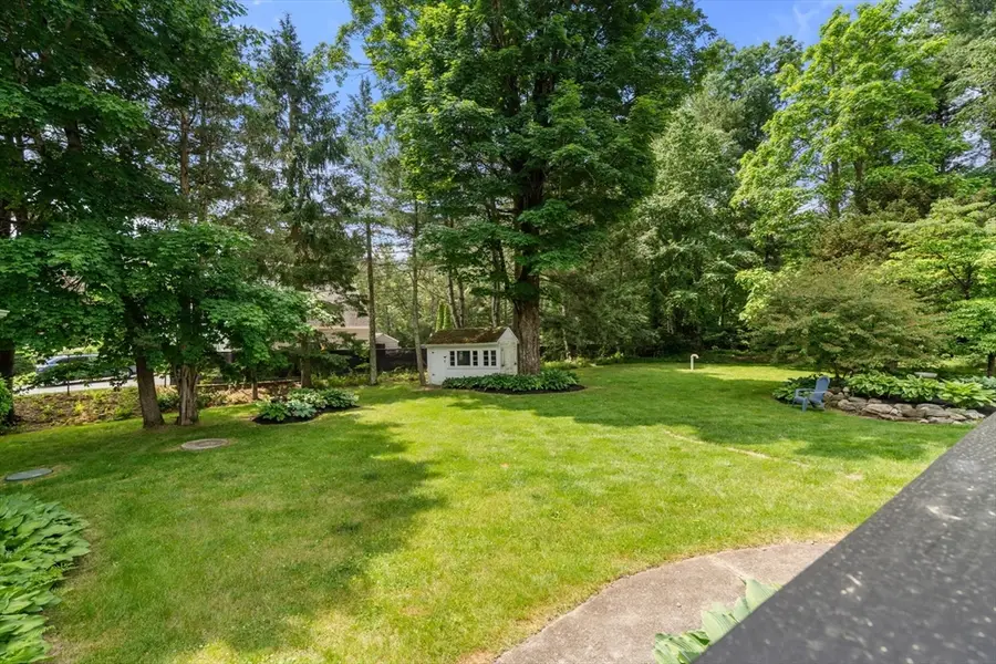 164 East Main St, Hopkinton, MA 01748 - #2