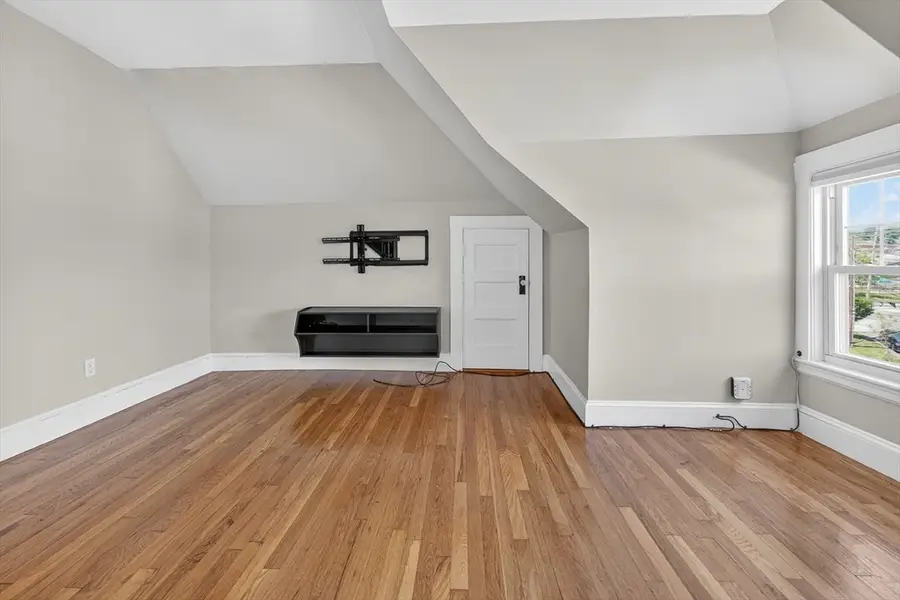 153 Boylston #3, Watertown, ME 04046 - #3