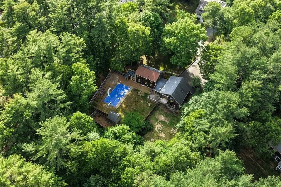 1200 Forest St, Marshfield, MA 02050 - #3