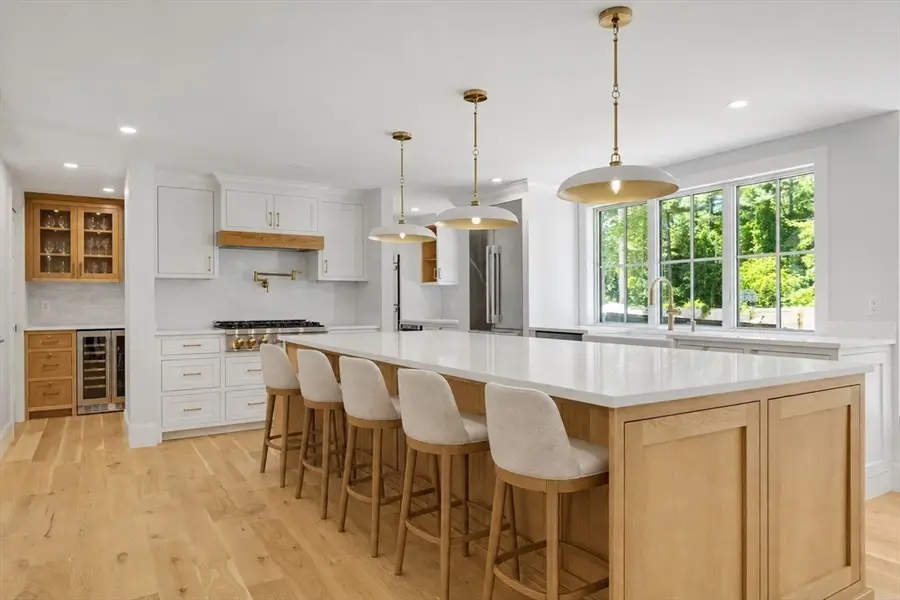 41 Westford Farm Rd, Duxbury, MA 02332 - #3