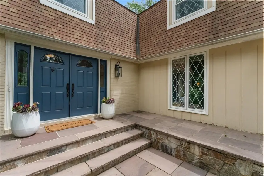 96 Ford Road, Sudbury, MA 01776 - #2