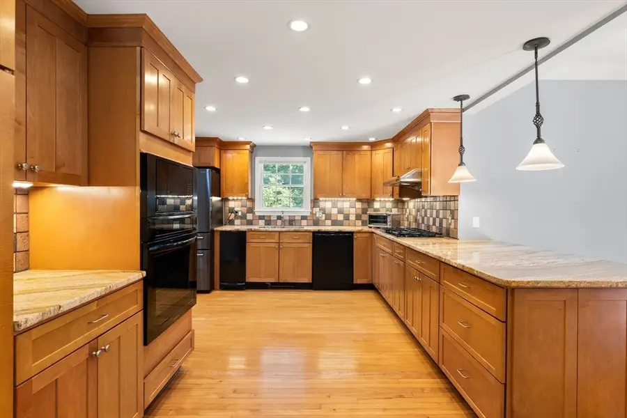 30 School Street, Milton, MA 02186 - #3