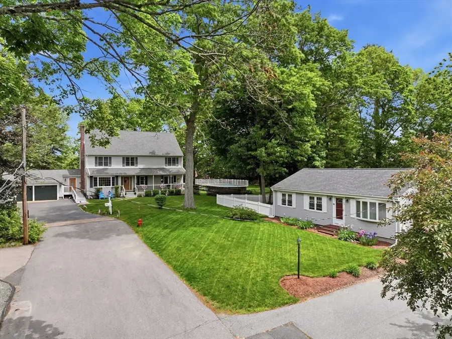 75 William Street, Walpole, MA 02081 - #3