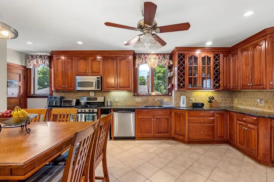 567 Canton Ave, Milton, MA 02186 - #3