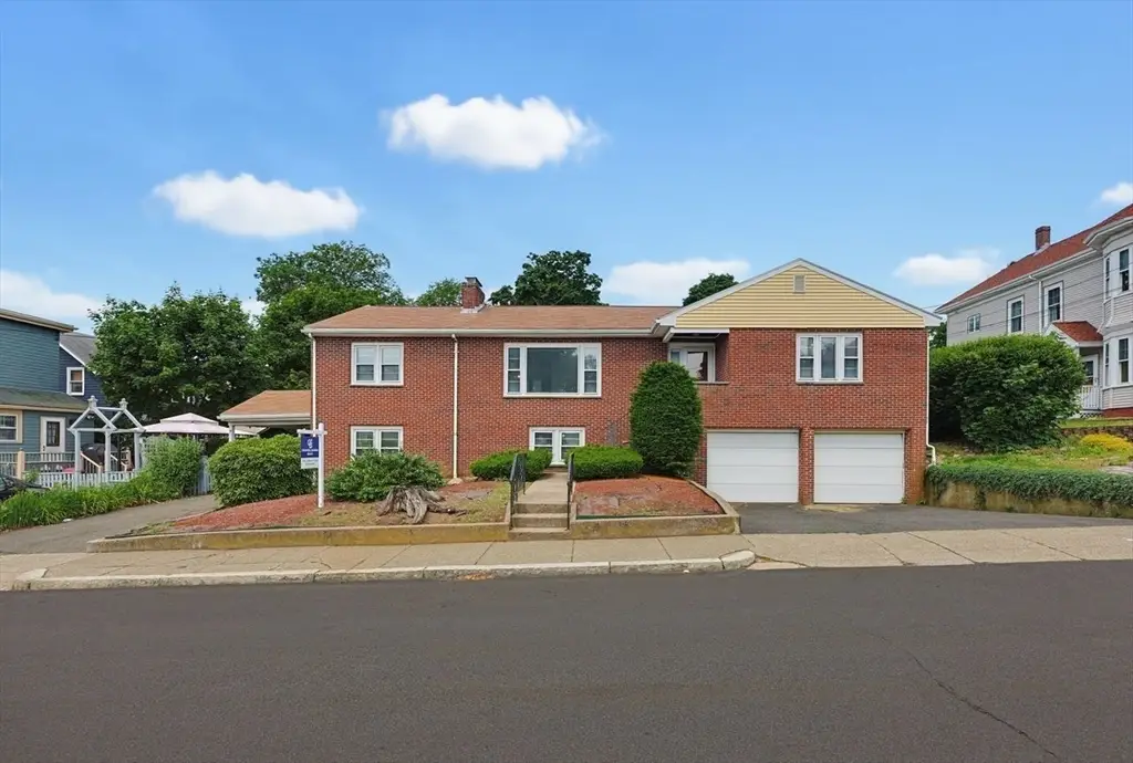 18-20 Fairview Steet, Winthrop, MA 02151 - #1