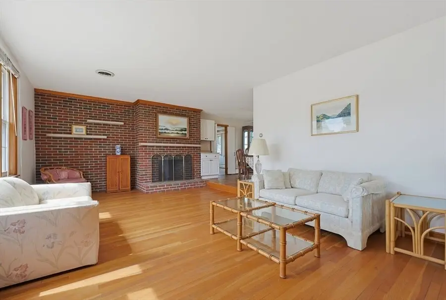 18-20 Fairview Steet, Winthrop, MA 02151 - #3