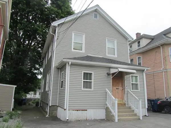 6 Rugby Rd, Boston, MA 02126