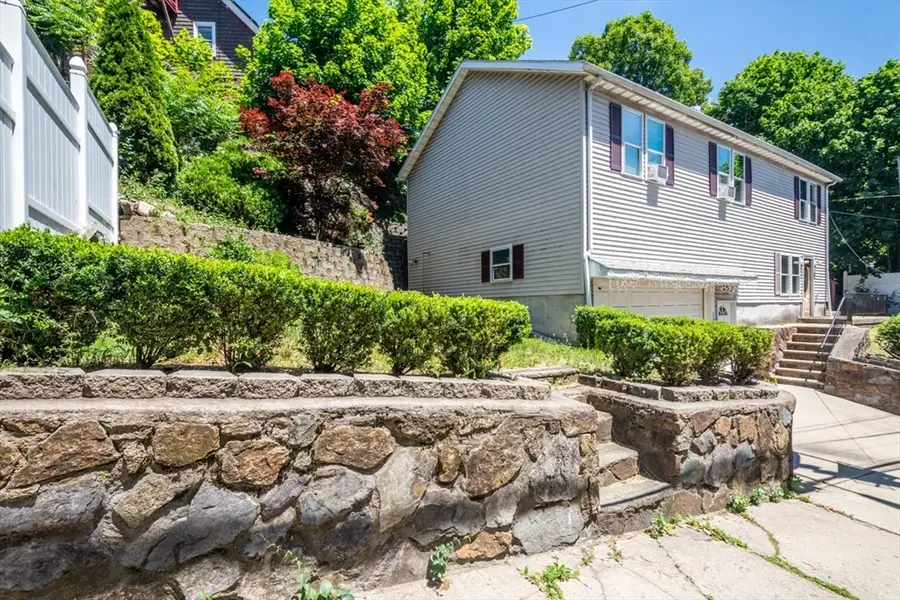 23 Lovers Leap Ave, Lynn, MA 01904 - #3
