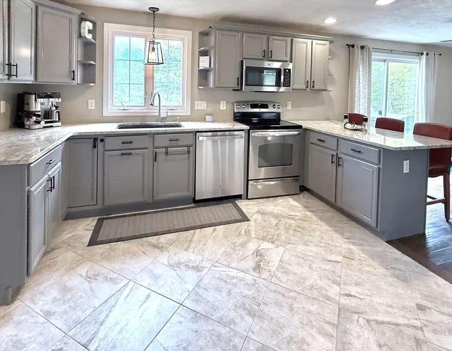 29 Wyndham Hill Dr, Plymouth, MA 02360 - #2