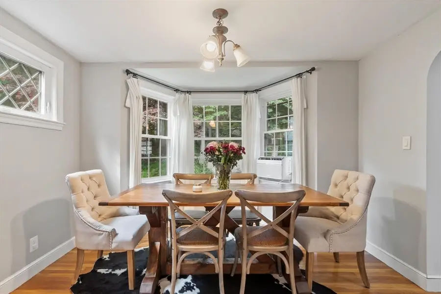 463 Cedar Brook Rd, Lynn, MA 01904 - #3