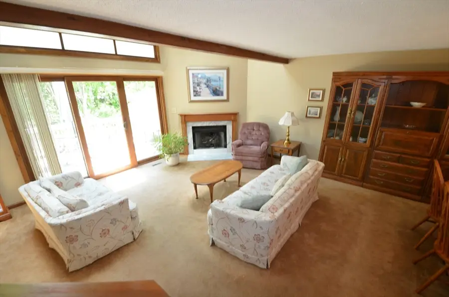 55 Quince Landing #55, Franklin, MA 02038 - #3