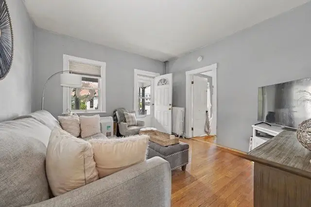 105 Ocean View St., Winthrop, MA 02152 - #3