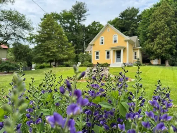 234 Lincoln Ave, Dighton, MA 02764