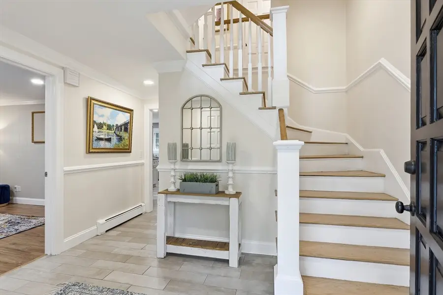 99 Nourse Rd, Bolton, MA 01740 - #2