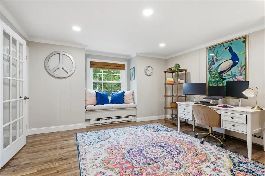 99 Nourse Rd, Bolton, MA 01740 - #3