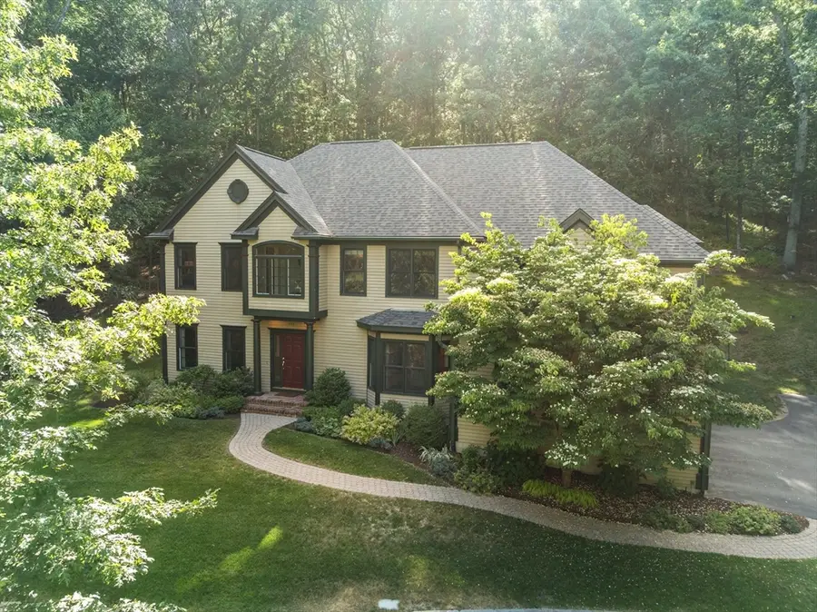 111 Dutton Road, Sudbury, MA 01776 - #2