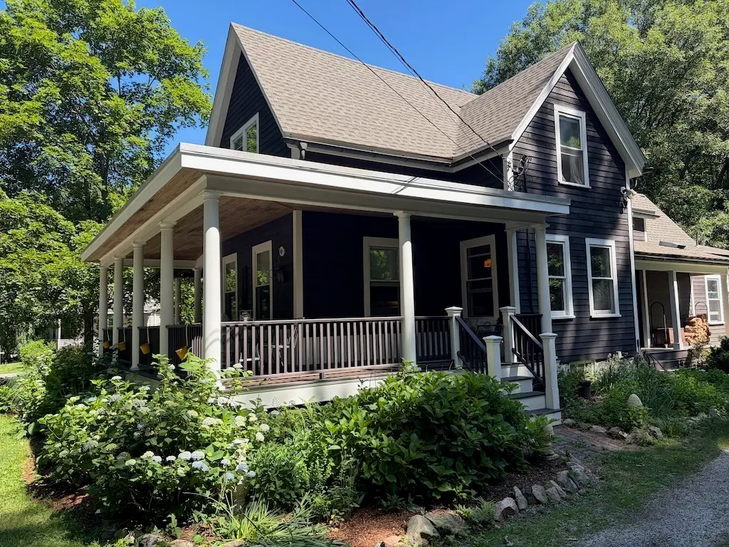 10 Rockland St, Natick, MA 01760 - #1