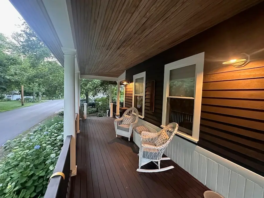 10 Rockland St, Natick, MA 01760 - #3