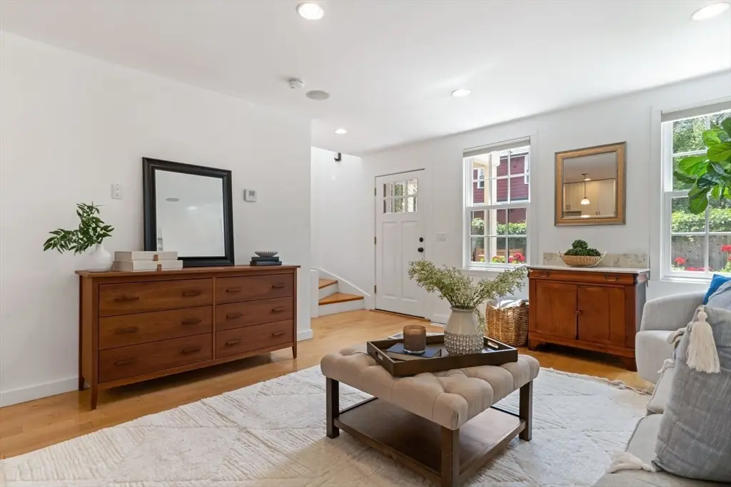 88 Pearl Street #2, Cambridge, MA 02139 - #1