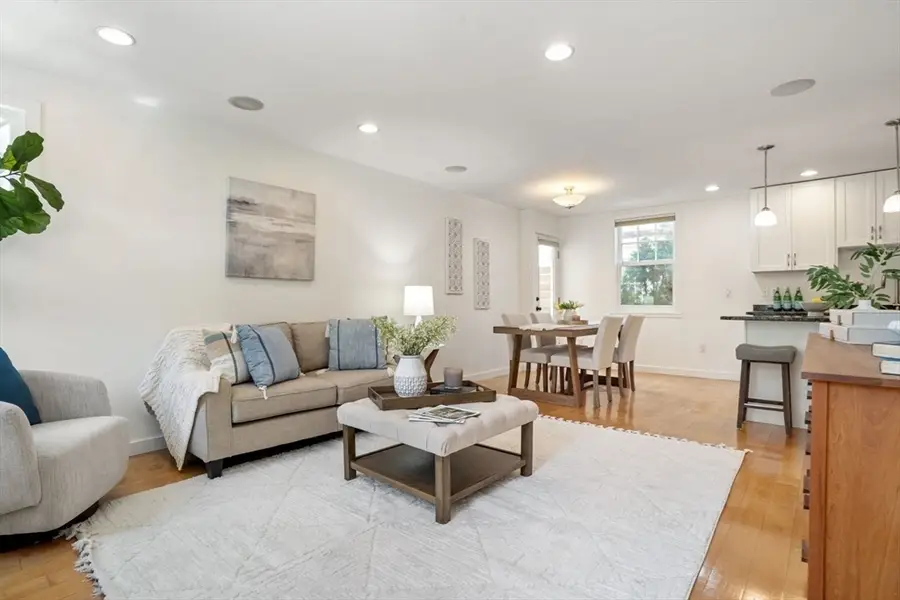 88 Pearl Street #2, Cambridge, MA 02139 - #3
