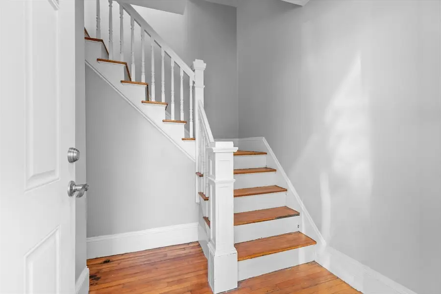 38 School St #38-2, Middleboro, MA 02346 - #2