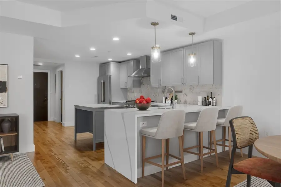 50 Hichborn St #506, Boston, MA 02135 - #3